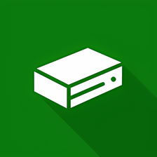 Xbox console companion deals